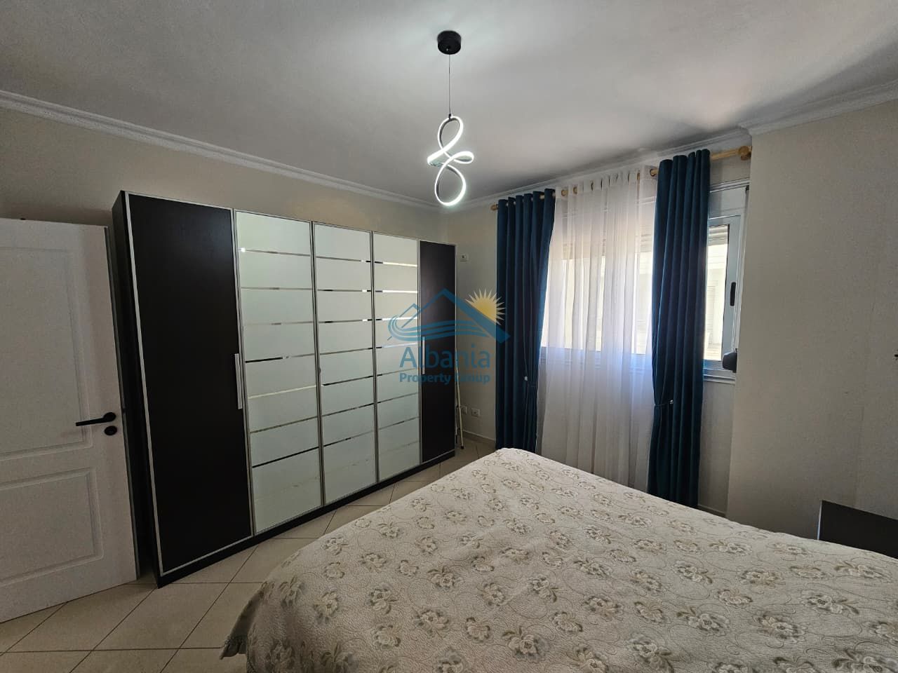 5 Rruga Murat Terbaci, Vlore 9401